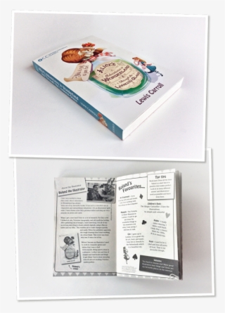 Browsing The Internet One Morning Desperately Searching