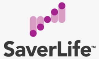 Saverlife Help Center Home Page