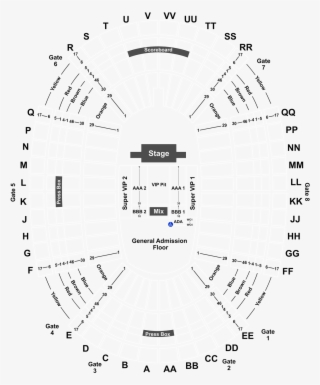 Snoop Dogg, Cardi B & Sublime With Rome Tickets - Aloha Stadium