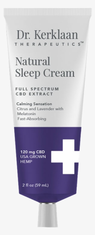 Snoop Dogg Cartoon Icon Men's Slippers - Dr Kerklaan Natural Sleep Cream