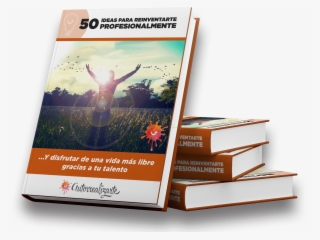 ¿te Gustaría Dejar Tu Trabajo Pero No Sabes Por Dónde