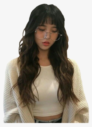 Report Abuse - Ulzzangs Girl