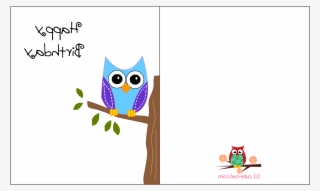 Birthday Card Print Out Txdf Printable Happy Birthday - Greeting Card