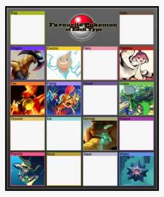 View Samegoogleiqdbsaucenao Favs , - Higgs Boson