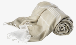 Turkish Towel - Scarf