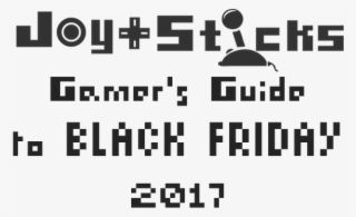 It's That Time Of Year Again The Leaves Are Falling, - Circle