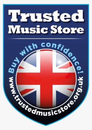 Mapex Tornado 3 Short Stak Starter Drum Kit Royal Blue