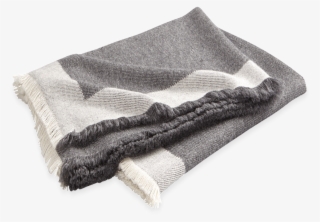 Matouk Suri Throw Blanket