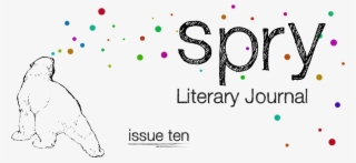 Issue No - - Illustration