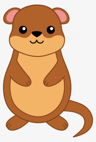 Large Size Of How To Draw A Cartoon Bunny Flying Squirrel