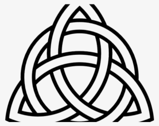 Celtic Knot Tattoos Png Transparent Images