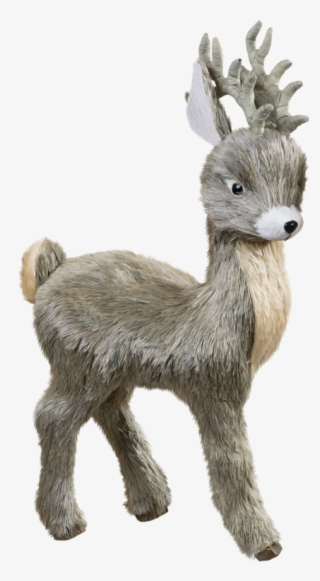 Christmas Deer Christmas Deer, Christmas Clipart, Clipart - Megabyte