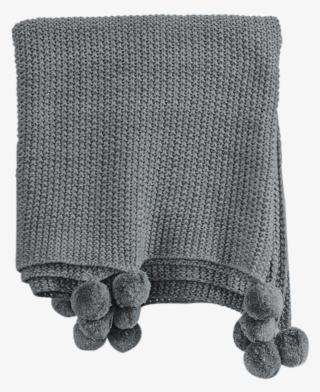 Db 5212826 Heatheronladder - Woolen