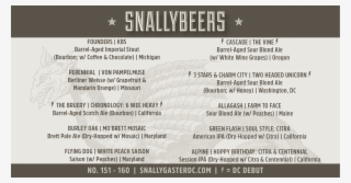 Snallygaster On Twitter - Baltimore Orioles
