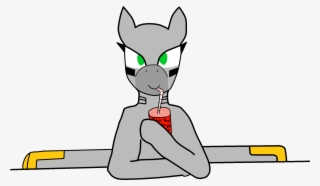 A 10 Thunderbolt Ii, Artist - Cartoon