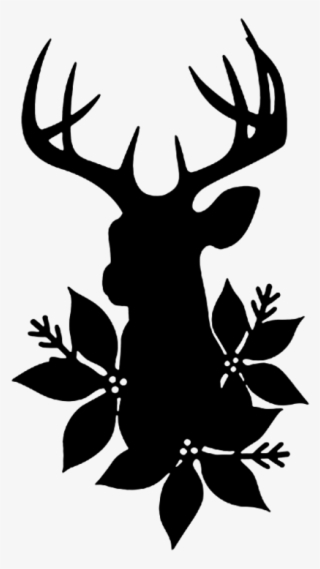 Throne Of Glass Symbol