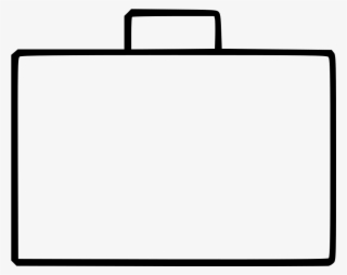 Briefcase Business Suit Portfolio Case Diplomat Suitcase