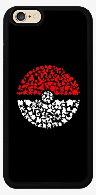 Pokeball For Htc One M8 Mini - Pokemon Gen 1 Backgrounds