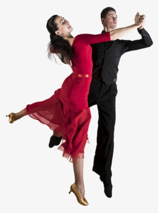 Quik Step-1 - Quick-step