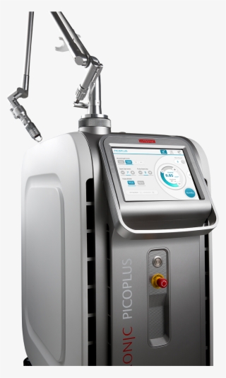 Lutronic Picoplus One Of The Best Pico Lasers For Acne - Picoplus Lutronic