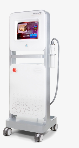 Minimize Appearance Of Scarring Minimize Poresize Improve