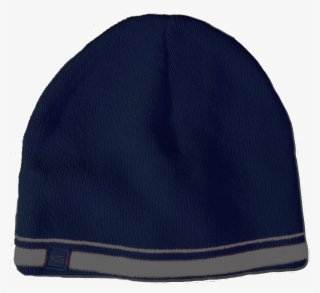 Benny - Boy's Beanie - Boy