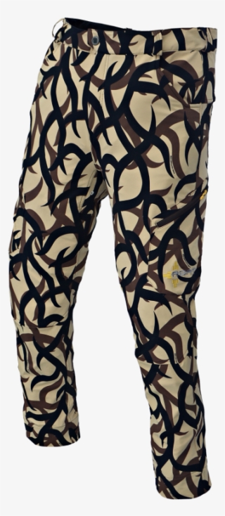 Knarr Lightweight Pant Asat & Xop Bundle Save
