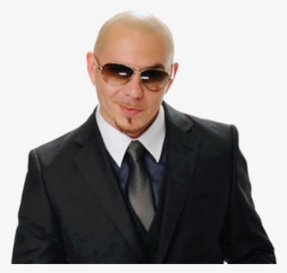 Pitbull Artist Png Svg Library - Pitbull Mr Worldwide Memes
