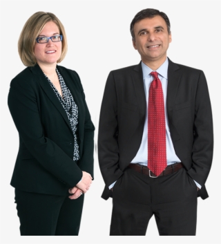 Us Core Equity - Tuxedo