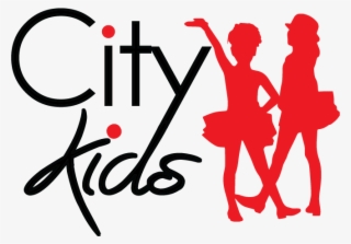 City Kids Dance Program - Dance