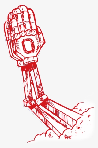 Pierce The Veil Misadventures Artwork