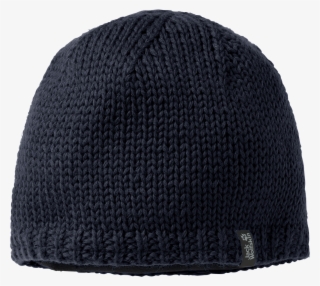 Beanie The North Face