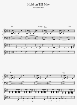 Print - Savoy Truffle Sax