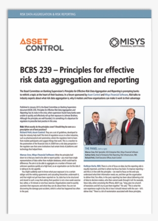 Gfdgfdgd - Ferderal Minimum Wage Poster