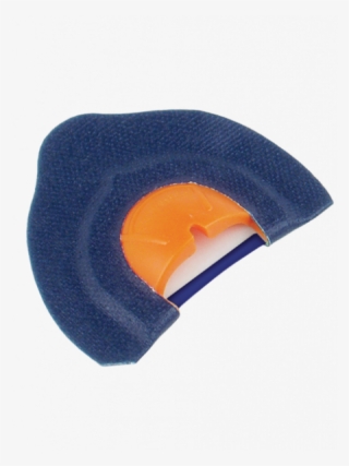 Primos Mini Sonic Dome Double Diaphragm Elk Call - Primos Mini Sonic Dome Double Call