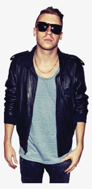 Macklemore Png Image