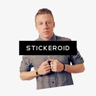 Macklemore Music - Macklemore-love Not War (cd)