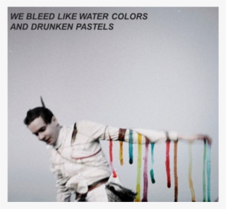 The Boy Who Could Fly - Jonsi Go