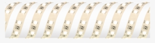 Ledline™ Pro Rgbw Flexible Strip - Lighting