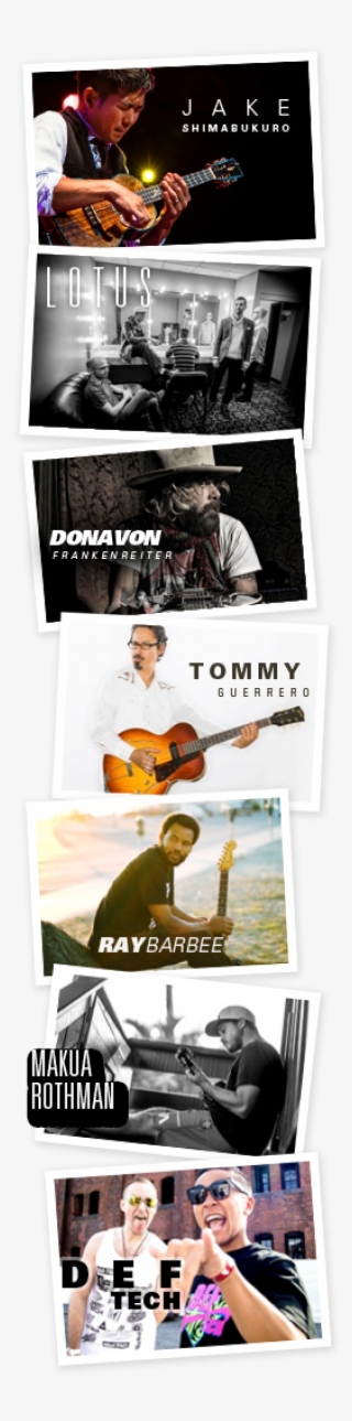 Save The Beach, Save The Ocean - Poster