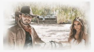 Pienso - Pienso En Ti Joss Favela