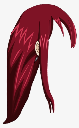 05 Aug 2017 - Archive