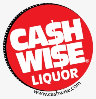 Cash Wise Liquor