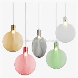 Ping Pong Table Lighting, Ping Pong Table Lighting