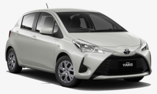 Yaris Ascent Hatch Manual - Toyota Yaris Sx 2017