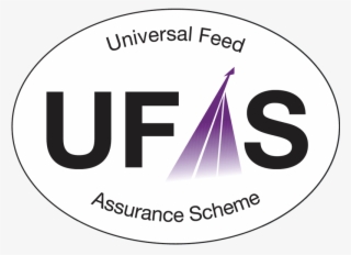 Nutrition - Ufas