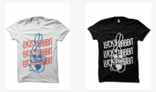 Beer Pong Table Design - T Shirt