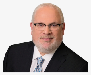 Ezra Wohlgelernter Ezra Wohlgelernter - Thomas J Mcgarrigle