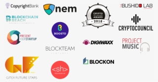 Tune Partners Partners - Circle