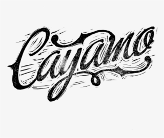 Cayamo - Cayamo 2019 Lineup